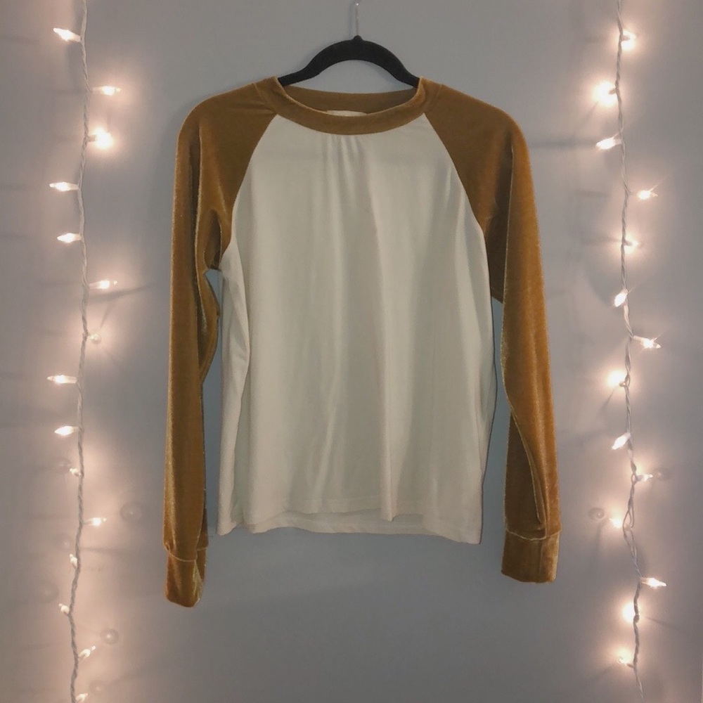 altard state long sleeve shirt